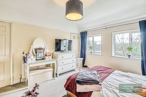 Photo 6- click for photo gallery